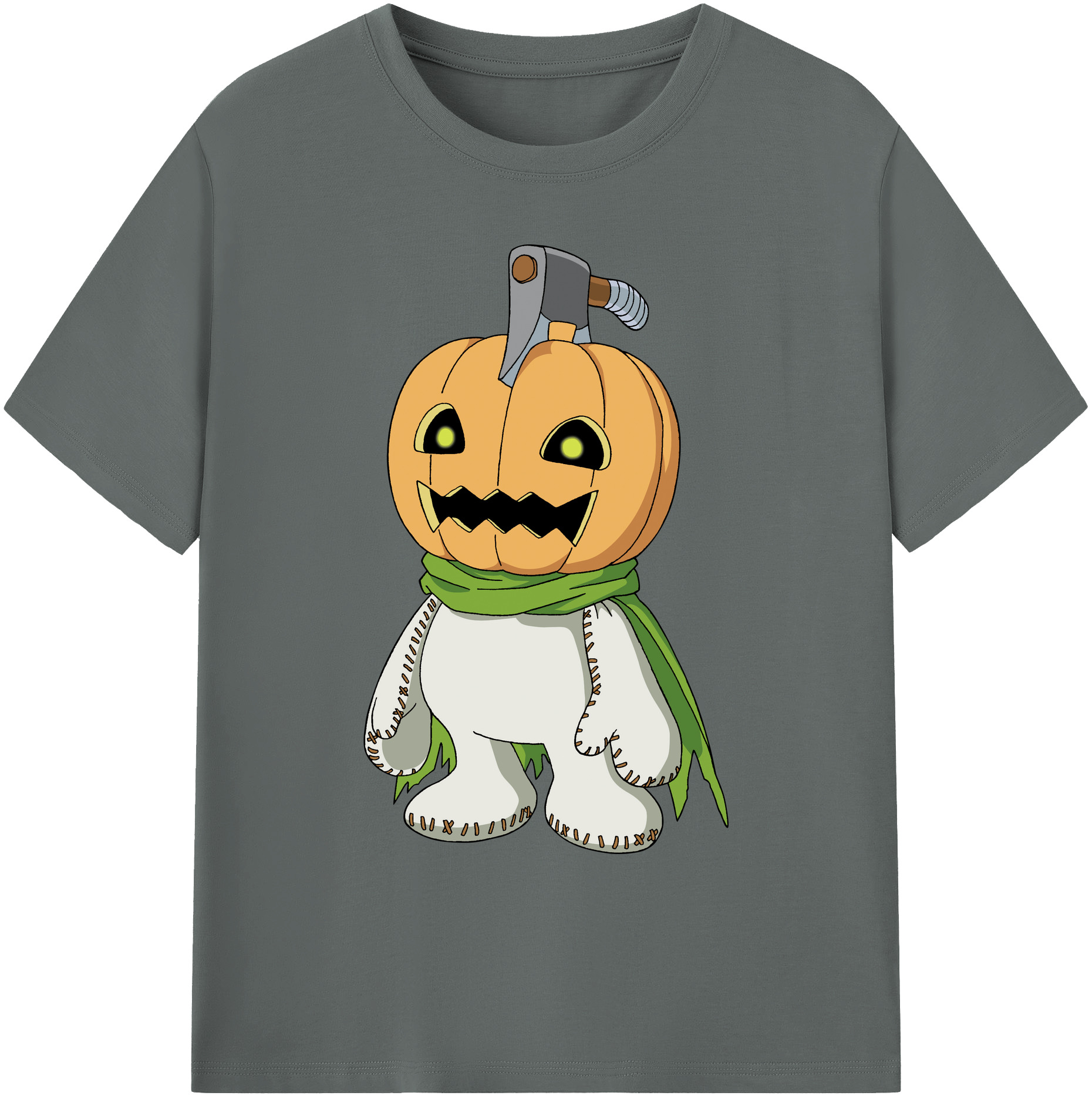 （画像用） Digimon デジタルモンスター/デジモン 綿100％ メンズ半袖Tシャツ｜肌触りやわらか＆通気性